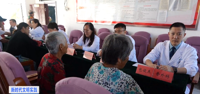 1757633676462846.png 图片4.png