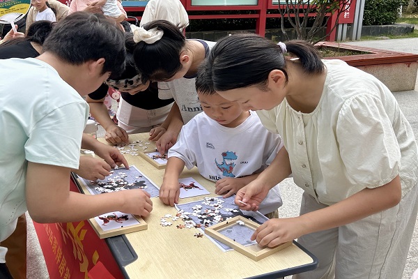 1757640410144692.jpg 1111.jpg