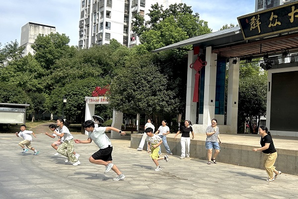 1757640418249789.jpg 222.jpg