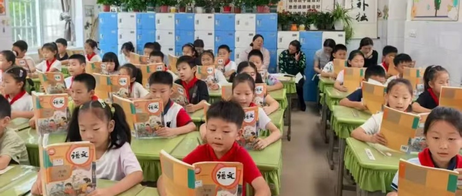 1757640915986518.jpg 01.jpg