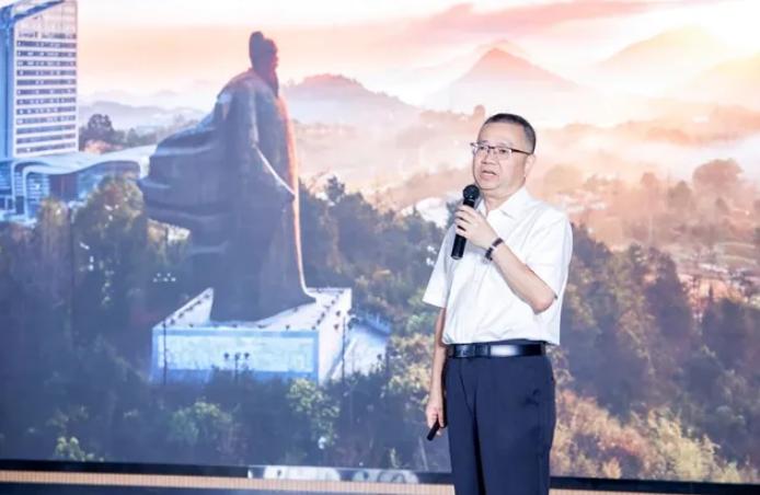 1757641112501446.jpg 截图_选择区域_20250912093813.jpg