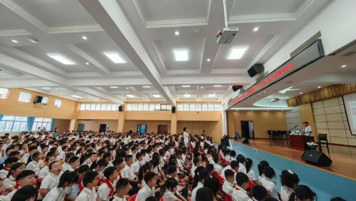 1757641121460110.jpg 截图_选择区域_20250912093822.jpg