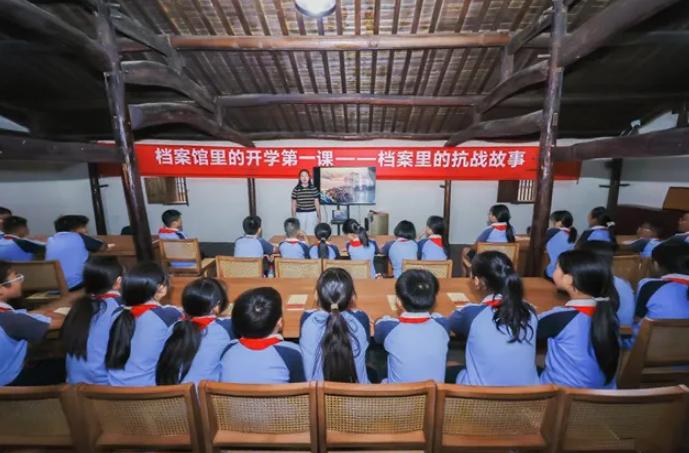 1757641140146670.jpg 截图_选择区域_20250912093831.jpg