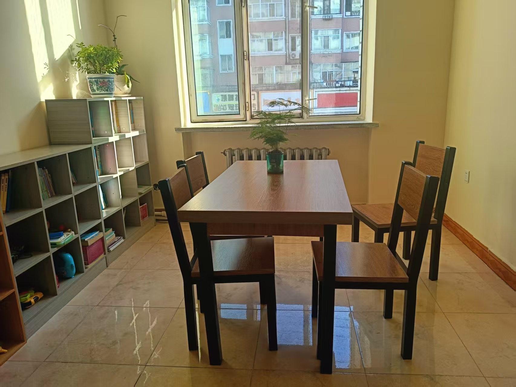 1757641156872077.jpg 1_副本.jpg