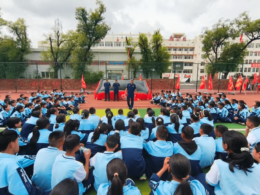 1757641176328087.png 微信图片1.png