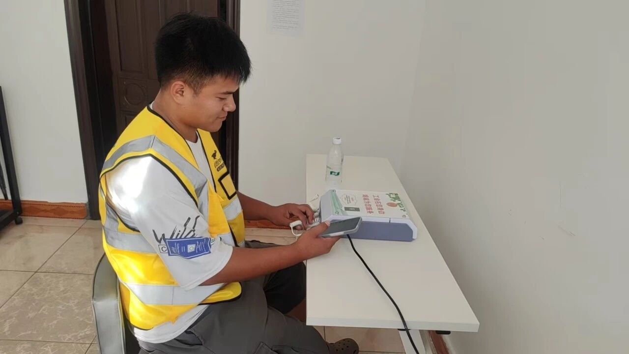 1757641190126202.jpg 5.jpg