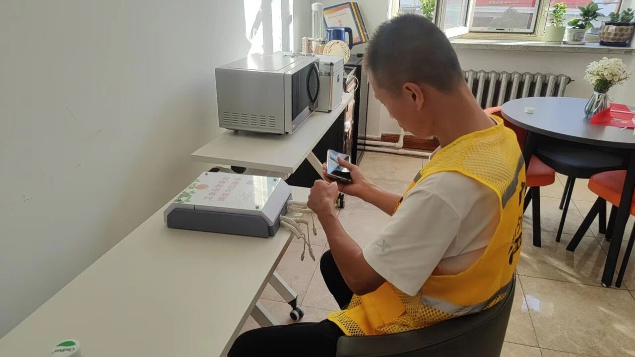 1757641207544911.jpg 6.jpg