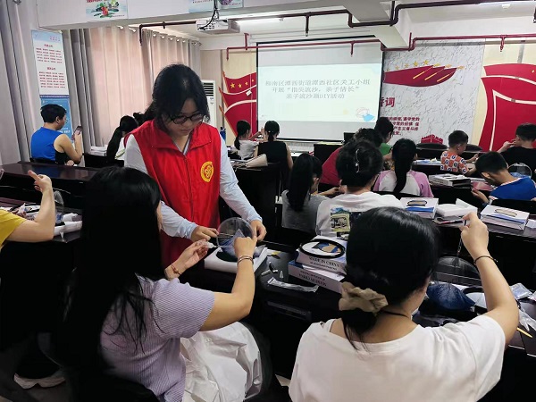 1757641512227839.jpeg 4a.jpeg