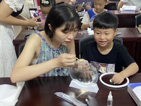 1757641530680787.jpeg 2a.jpeg