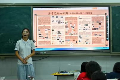 1757642370450797.png 微信图片1.png