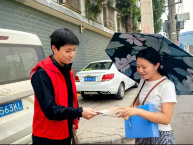 1757642470526175.png 微信图片2.png