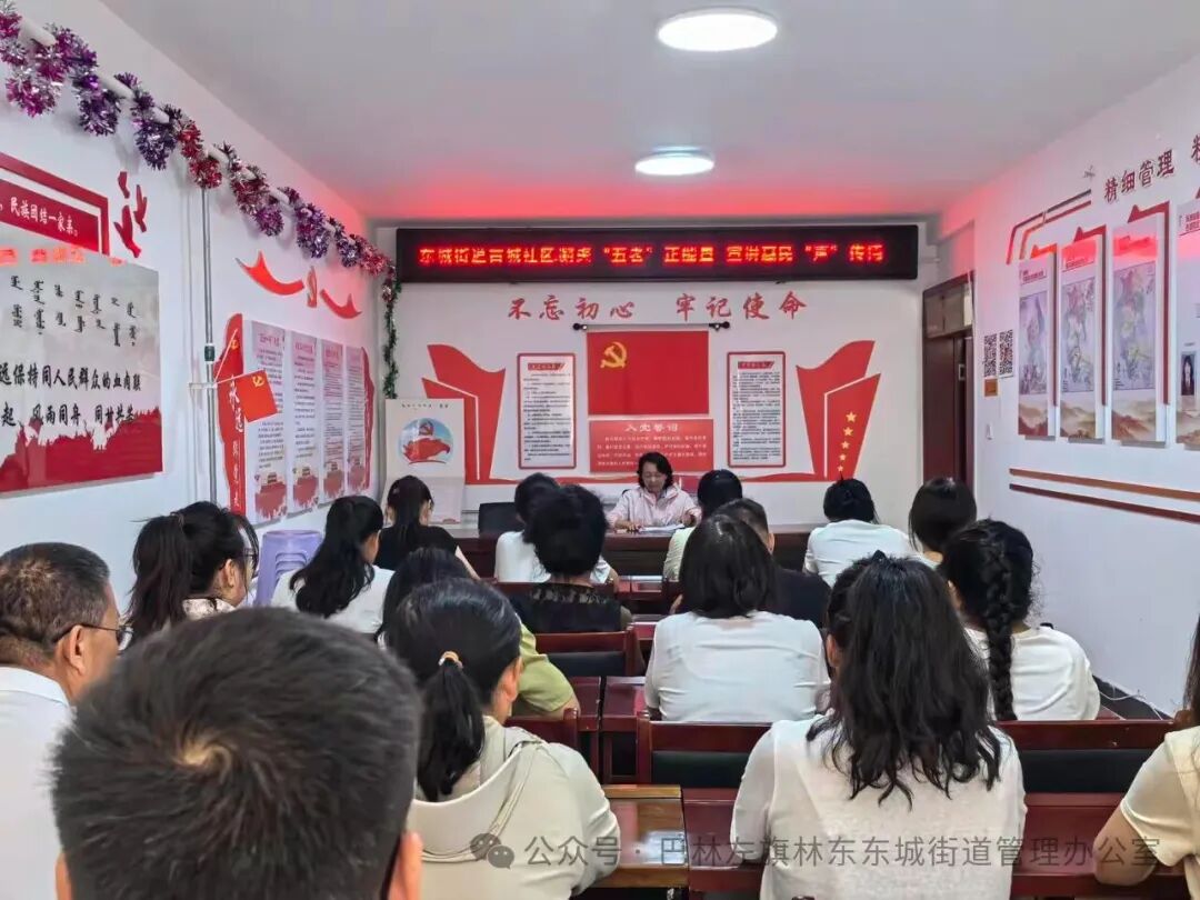 1757644380966781.jpg 图片1.jpg