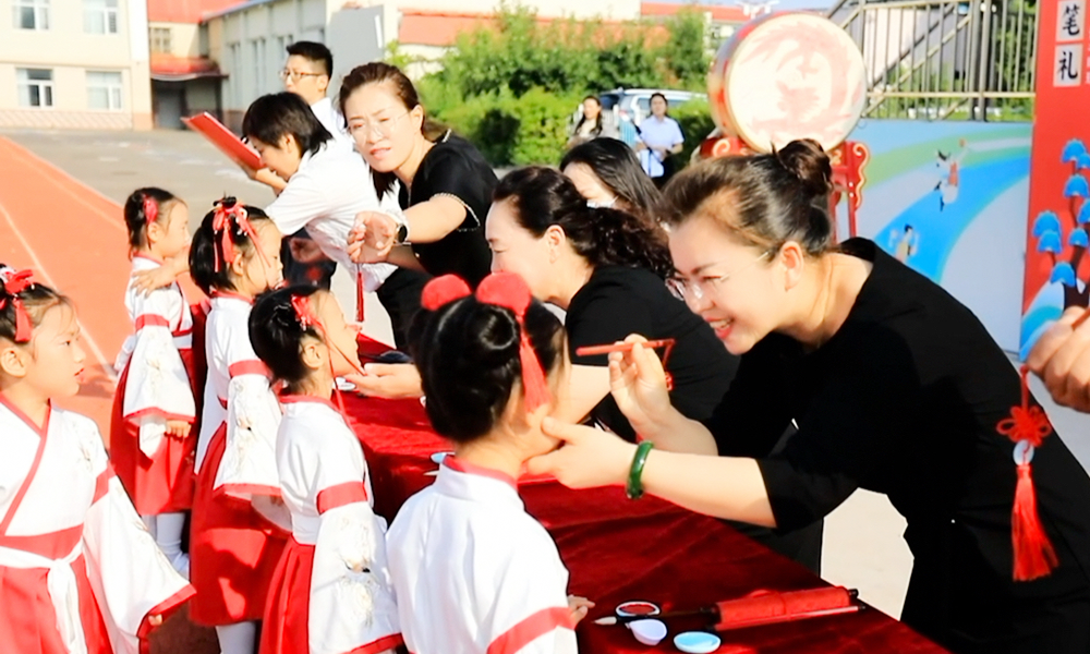 1757645518497889.png 20250912_105142.png