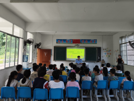 1757646563132229.png 328f529e-c5b9-494c-a02c-79d19f87b3bd.png