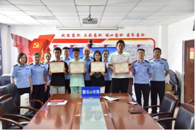 1757647084752457.png 微信图片_20250912111807.png