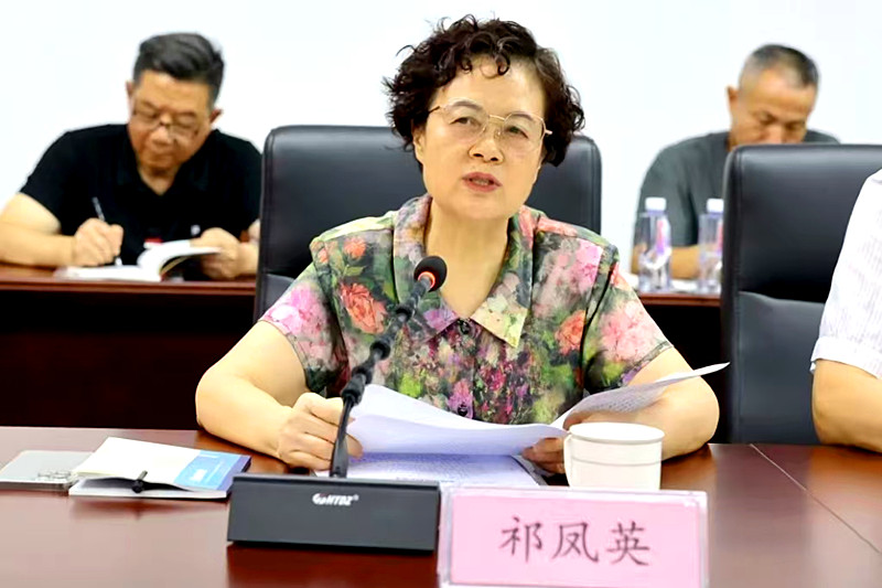 1757649000706852.jpg 江苏省南京市浦口区关工委召开2025年“慈心为民 善行江苏”网络捐赠活动动员培训会 (2).jpg