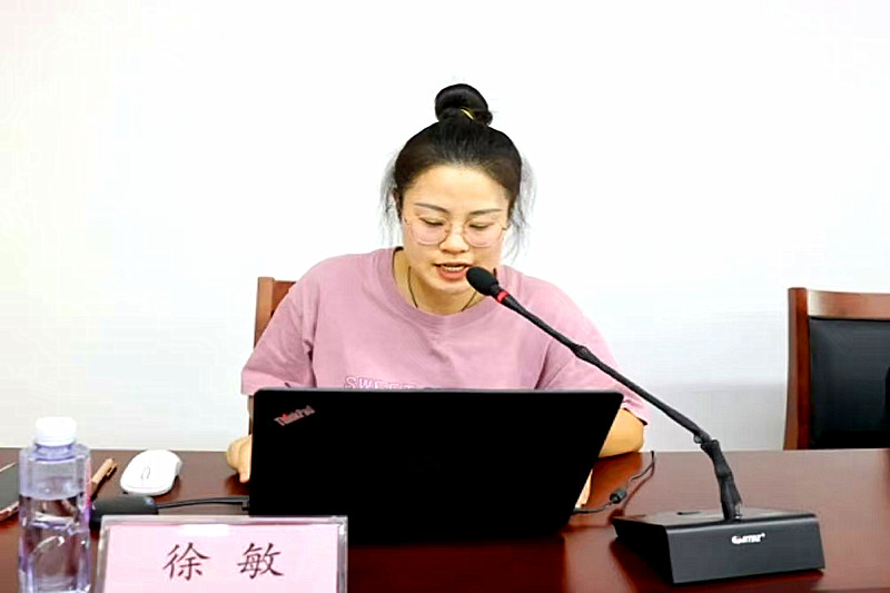 1757649007679048.jpg 江苏省南京市浦口区关工委召开2025年“慈心为民 善行江苏”网络捐赠活动动员培训会 (3).jpg