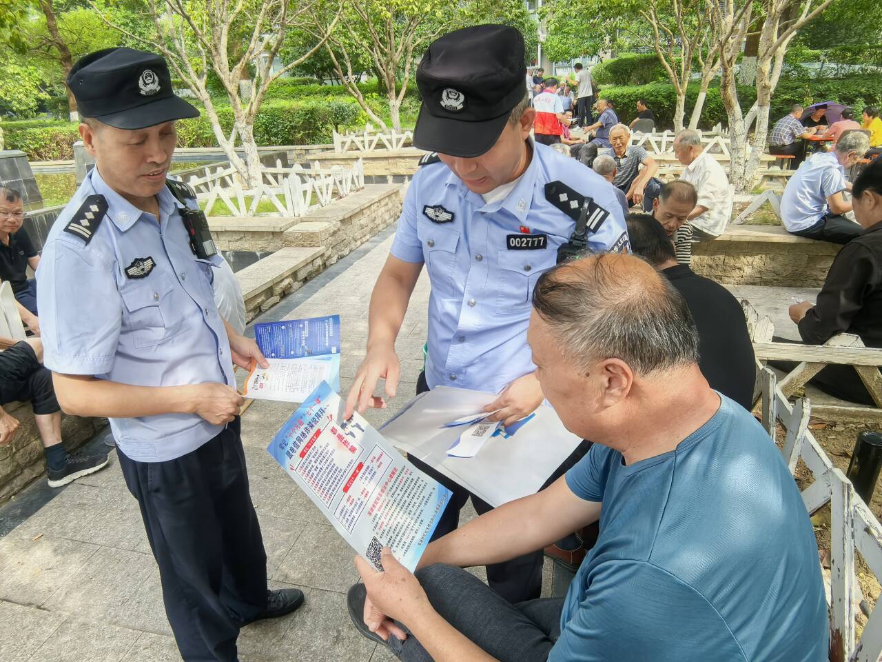 1757650068127496.jpg 27e482af885c9d96826458d18ebb7f46.jpg