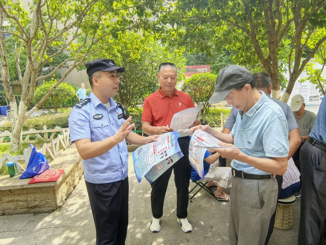 1757650076981279.jpg d38eb17ceceb92f987ac7fbc687d6539.jpg