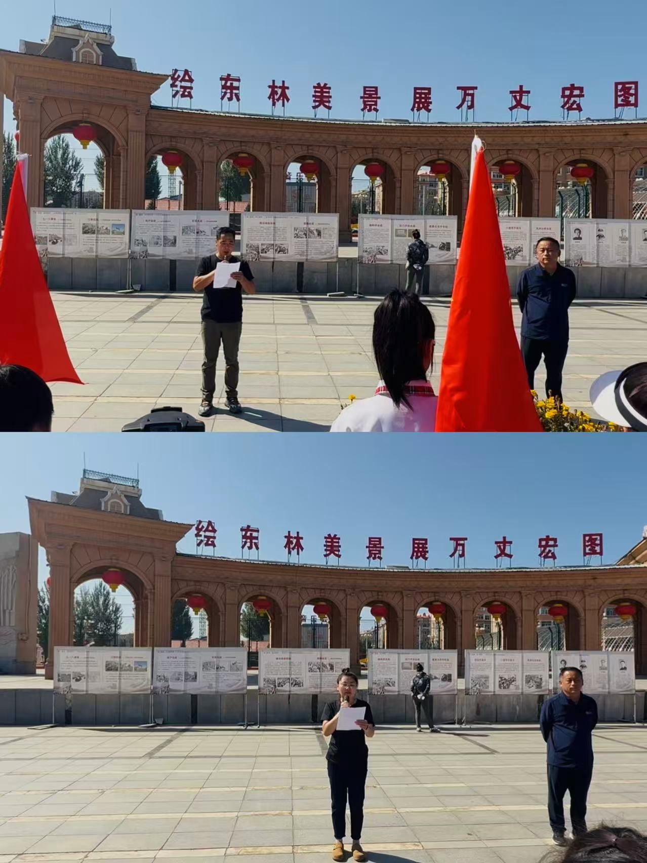 1757654771647240.jpg 吴和王1.jpg