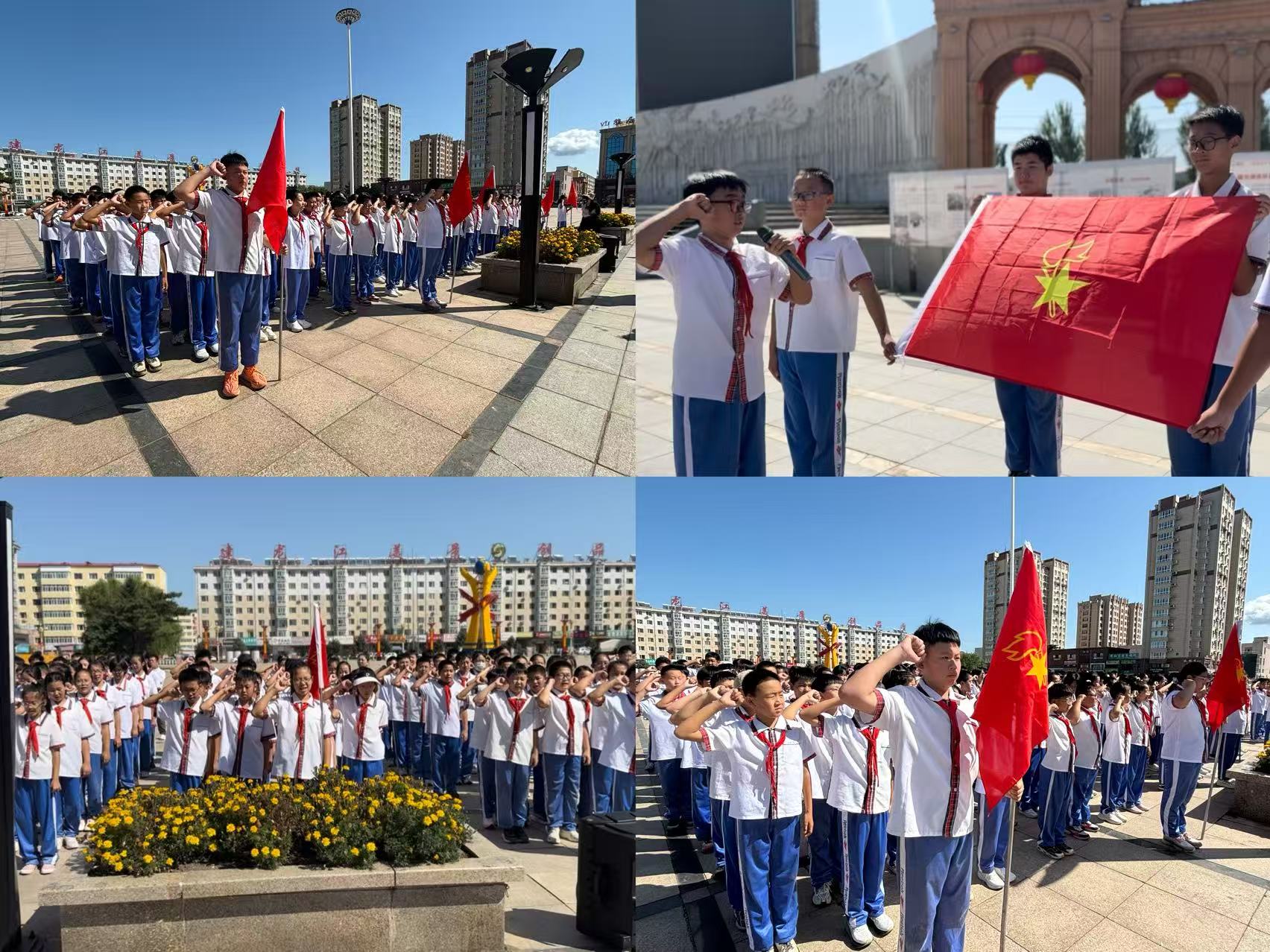 1757654938862790.jpg 宣誓照片1.jpg