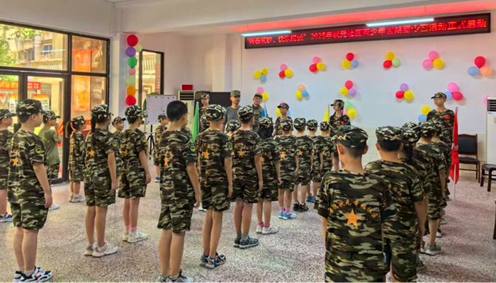 1757657735882858.png 2025072510554554941.png