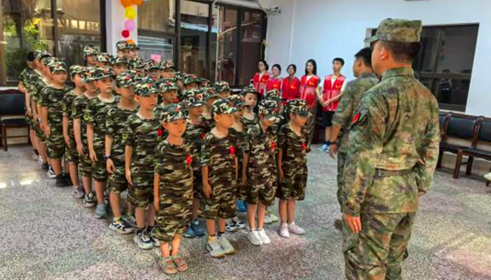 1757657746247781.png 2025072510555545044.png