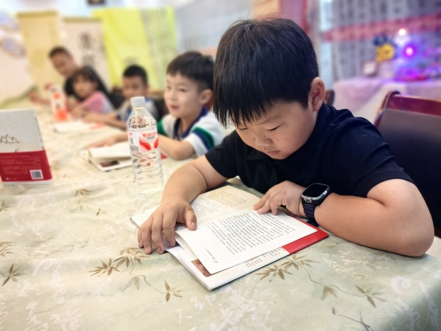 1757658783534046.jpg IMG_20250621_140515_副本.jpg