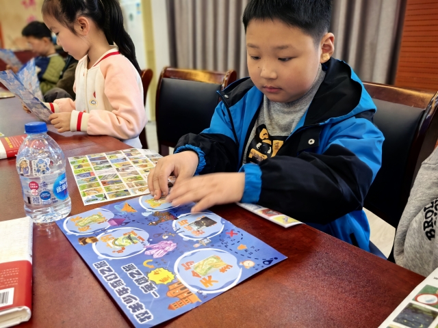 1757658802889326.jpg 绘制梦想地图_副本.jpg