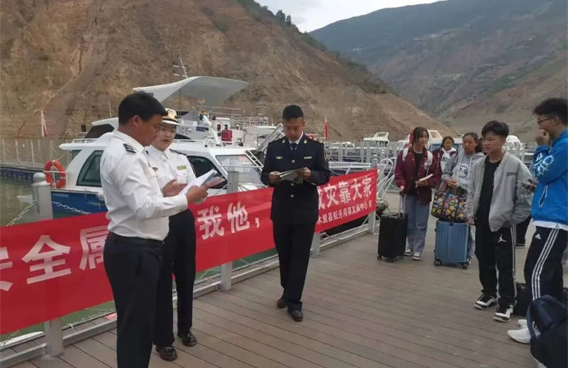 1757661419335971.png 图片2.png