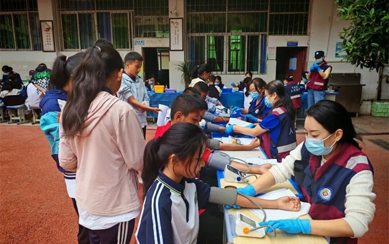 1757661473774405.png 图片3.png