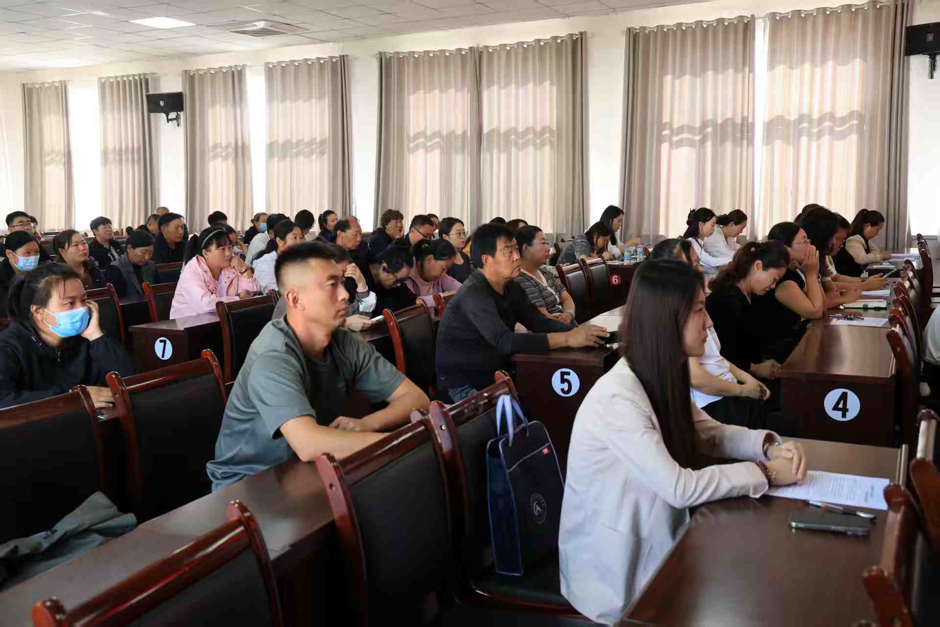 1757661657940684.jpg 微信图片_20250912144909.jpg