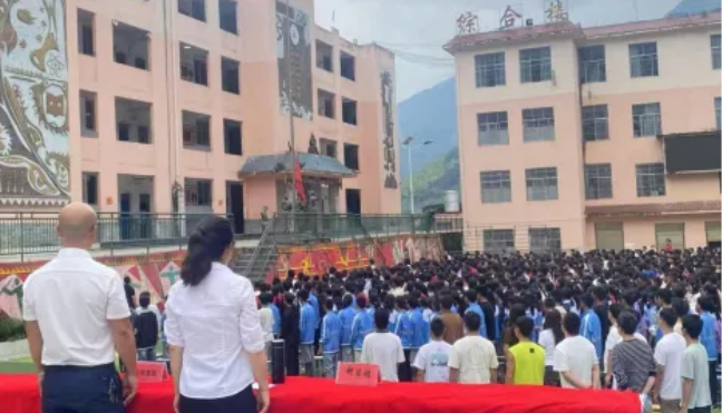 1757665208419958.png c9c6ab4749b237b34005d99f6bae378.png