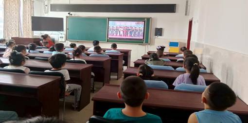 1757665246974879.jpg image002.jpg