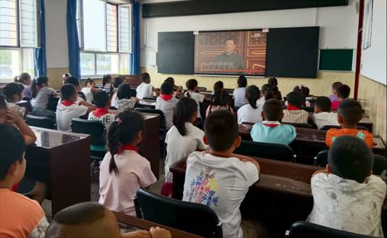 1757665307147380.jpg image002.jpg