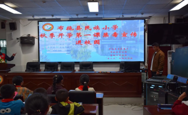 1757665386929992.png 65ca7467ed38a5c7f4ac34b9eeabb17.png