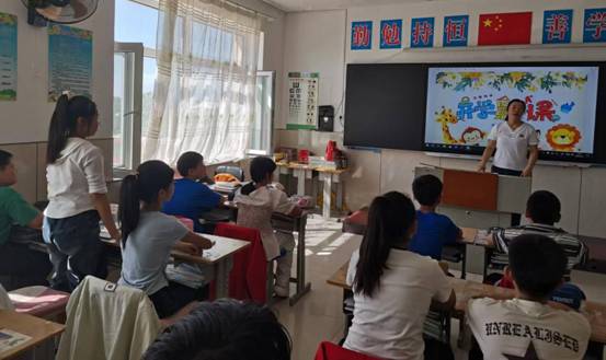 1757665797625059.jpg image002.jpg