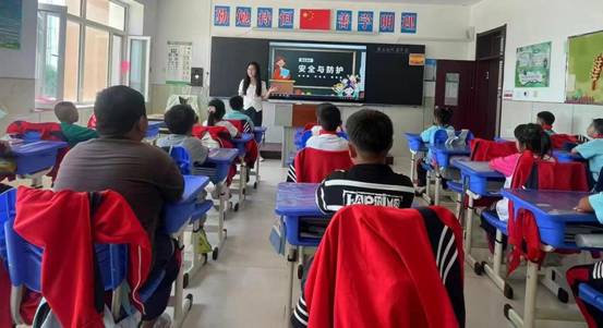 1757665840460109.jpg image002.jpg