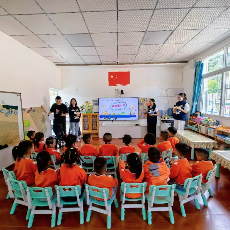 1757666663819138.jpg 768c8a7869bdd81833221a0a6807e613.jpg