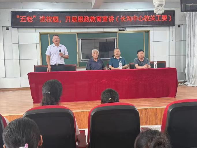 1757666930240788.jpg 张志英压1.jpg