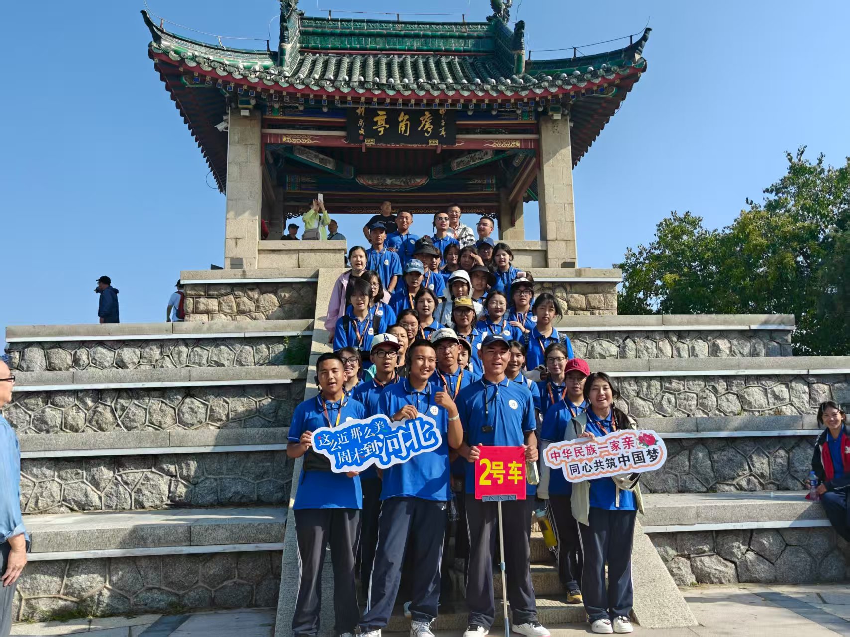 1757667450991793.jpg 6270999ef39735b620533d42ee7f5332.jpg