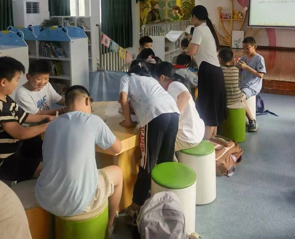 1757667664600766.jpg 照片 (1).jpg