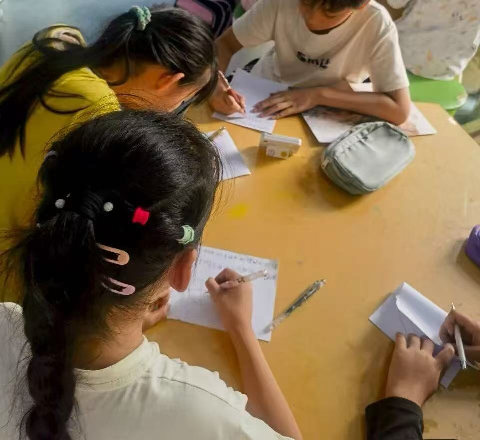 1757667681271064.jpg 照片 (3).jpg