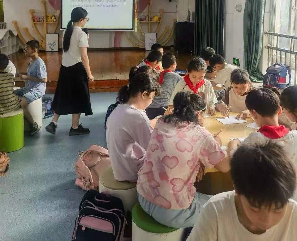 1757667707129751.jpg 照片 (2).jpg