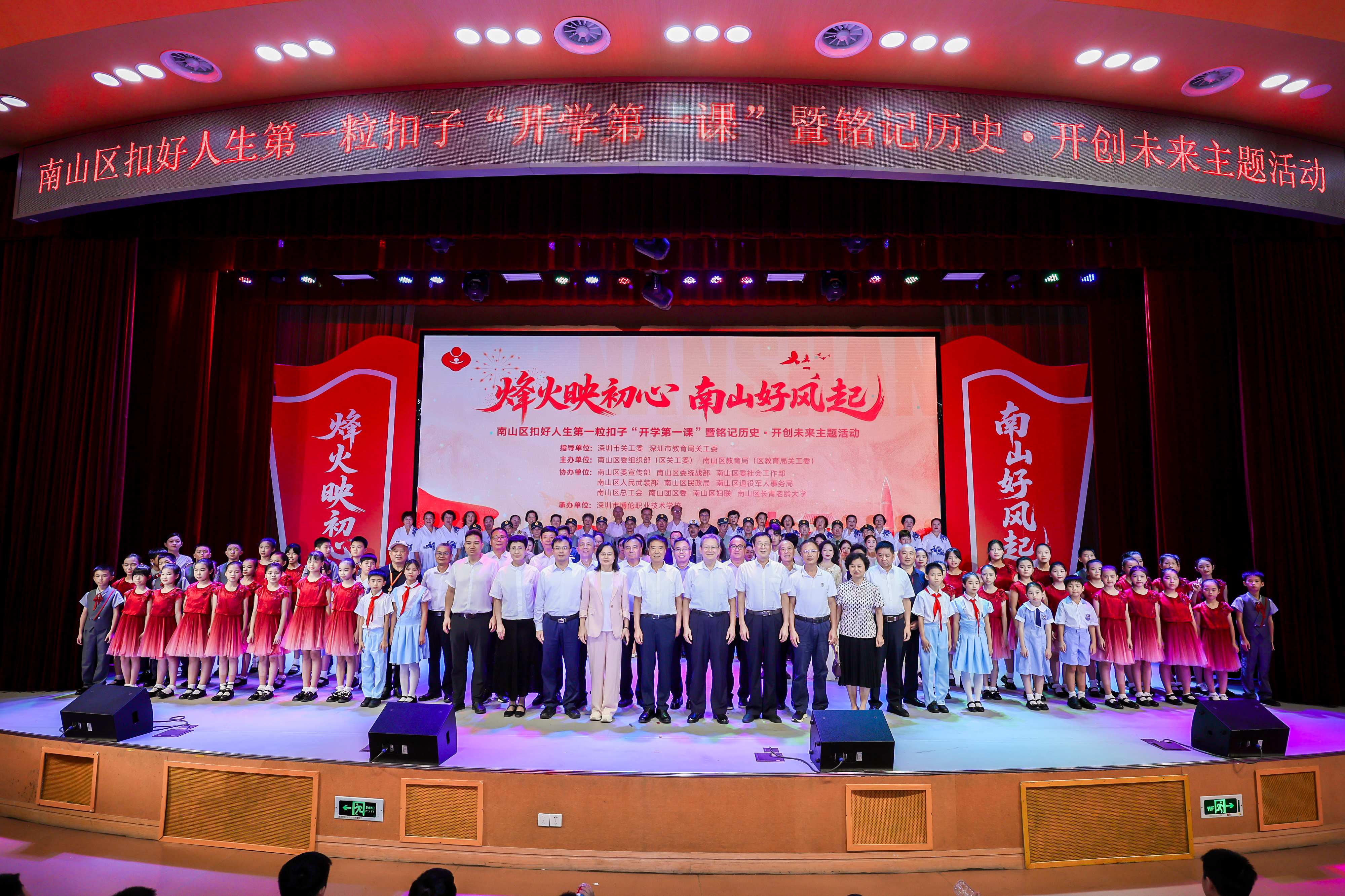 1757678105817001.jpg YUAN6188-opq3960959595_副本.jpg