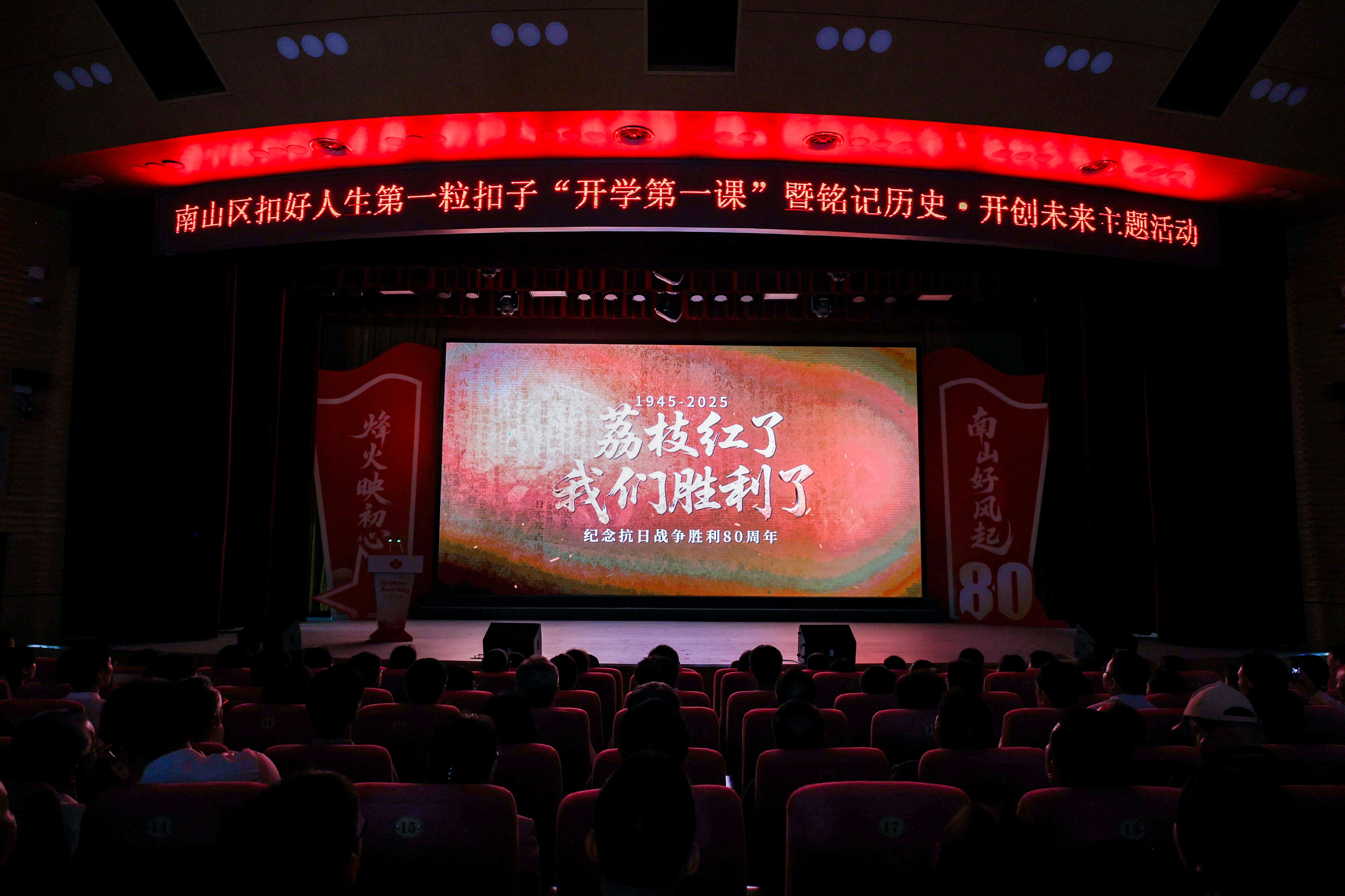 1757678247472964.jpg YUAN4868-opq3960759449_副本.jpg