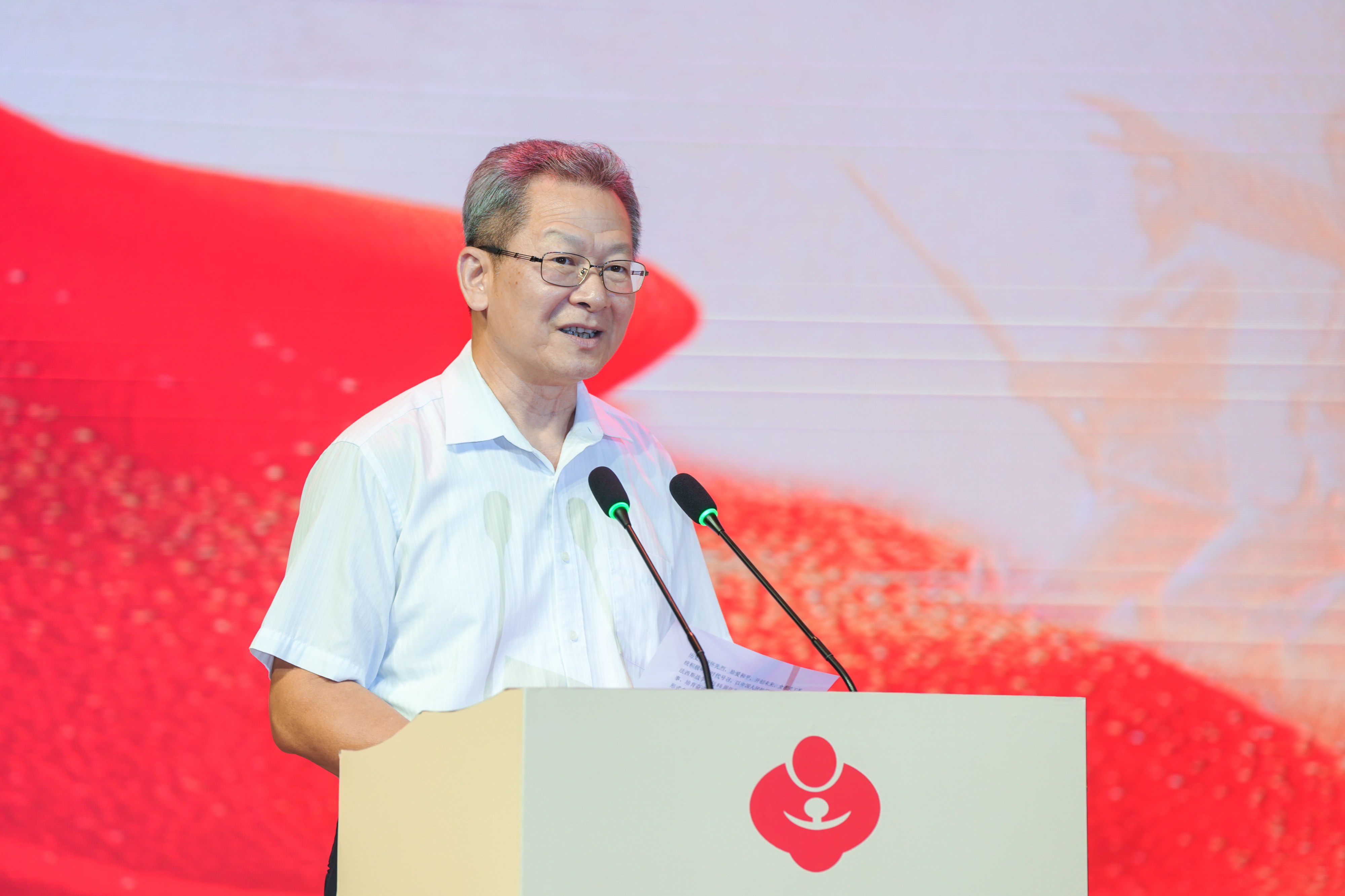 1757678297290929.jpg DLT08642-opq3960703133_副本.jpg