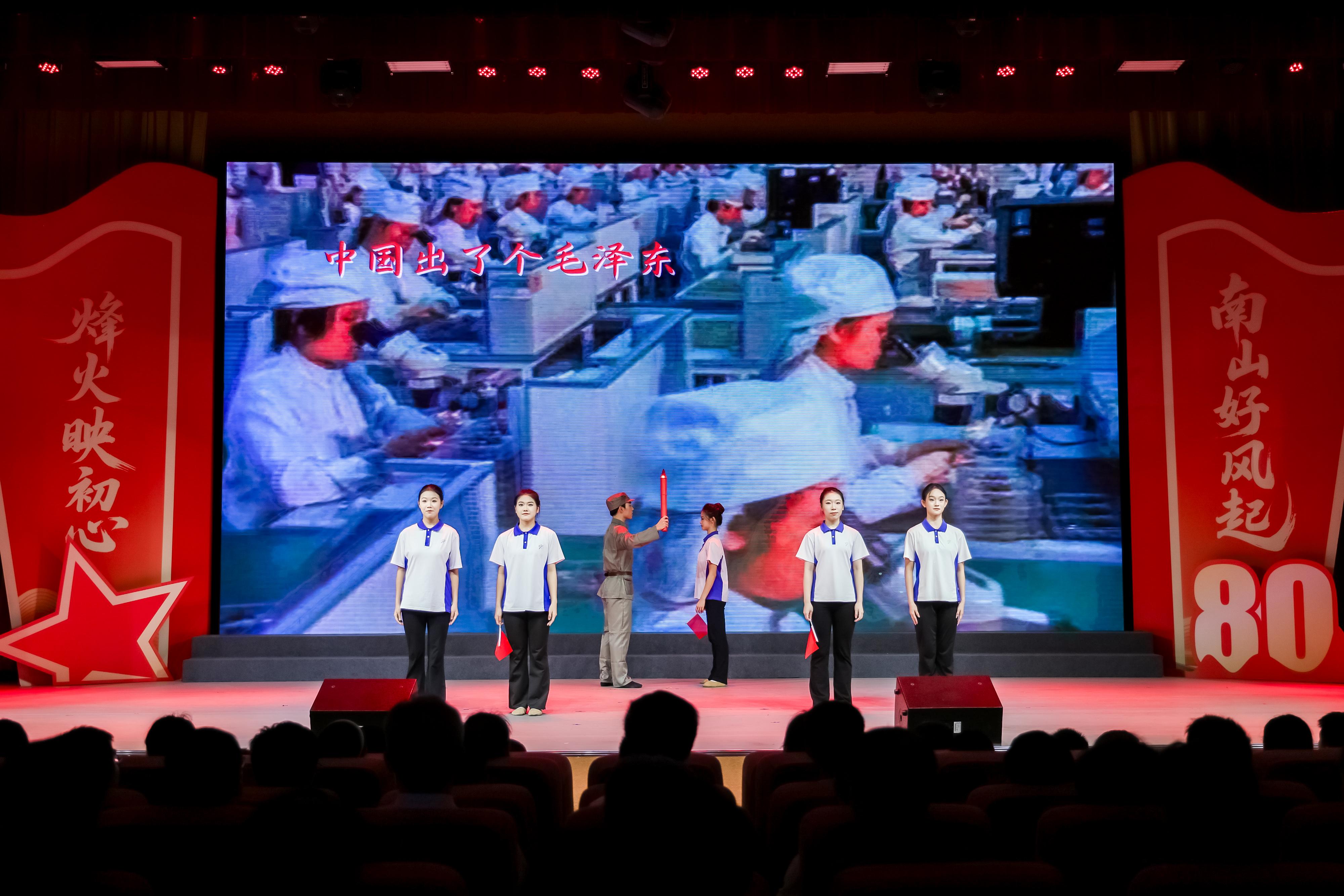 1757678461922625.jpg YUAN5052-opq3960826602_副本.jpg