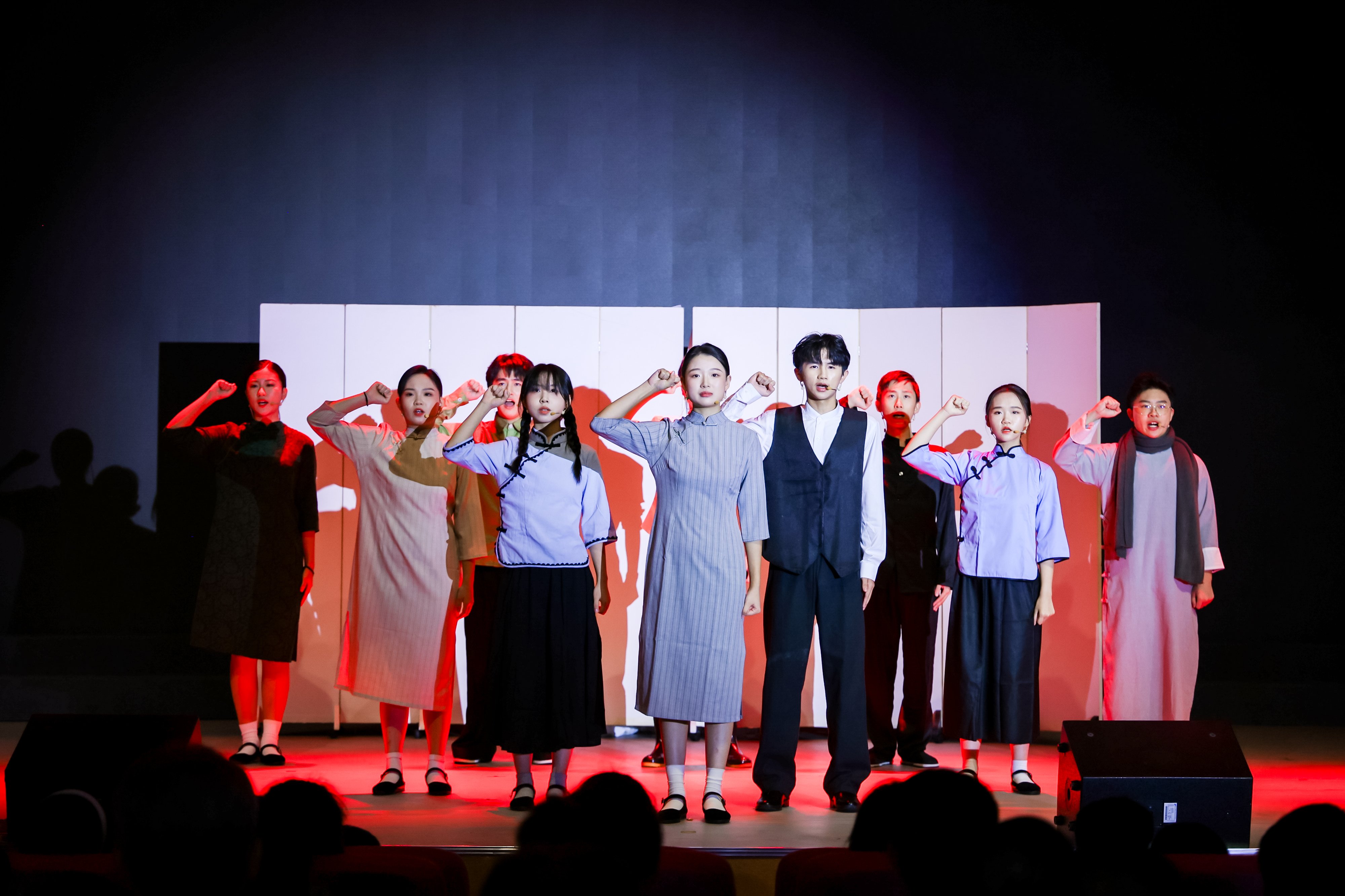 1757678513746529.jpg YUAN5202-opq3960787161_副本.jpg