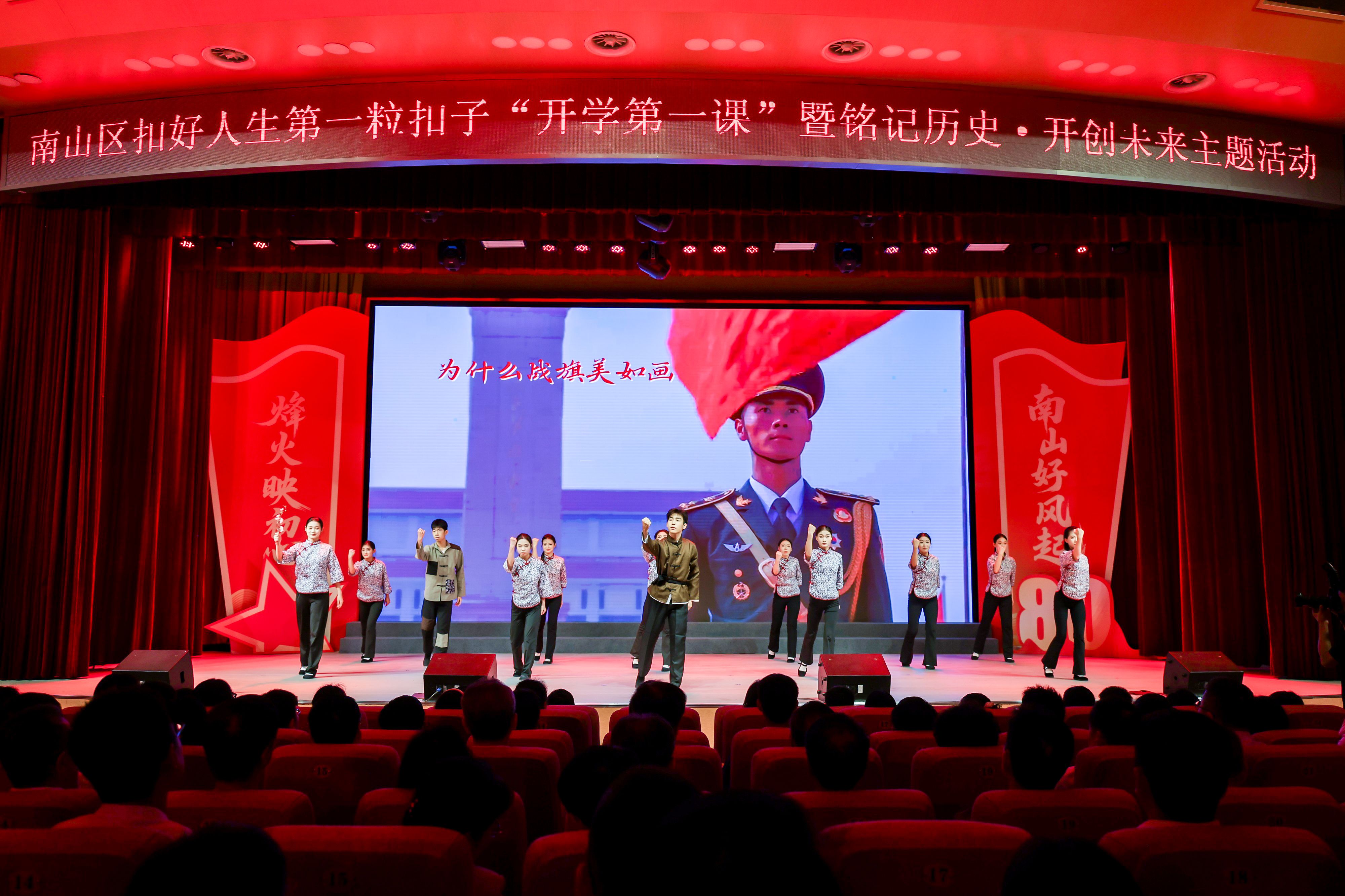 1757678549358513.jpg YUAN5469-opq3960851961_副本.jpg